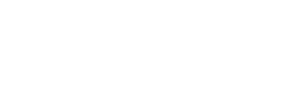 gemeente amsterdam logo