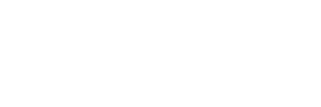 vriendenloterij logo